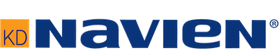 navien-logo Navien