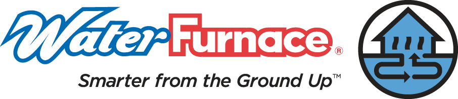 water furnace Water Furnace logo